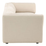 Magda Sofa