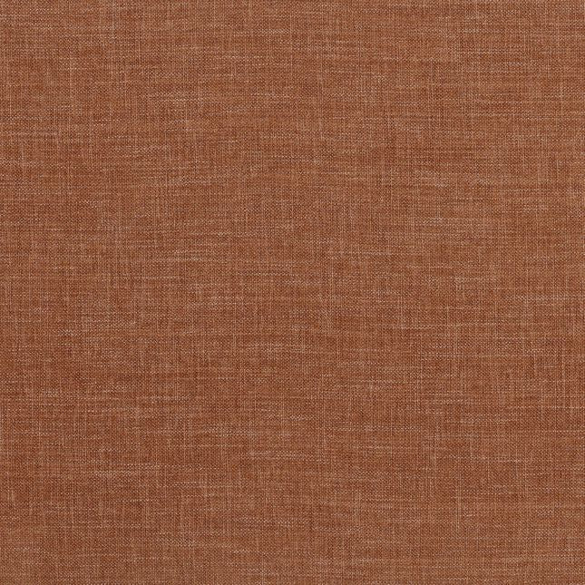 Magda Sofa