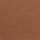 Magda Sofa
