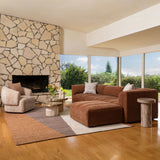 Magda Sofa