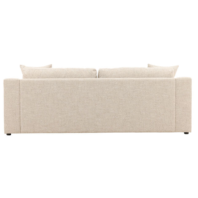 Emma Fawn Sofa