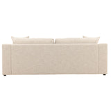 Emma Fawn Sofa