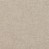 Emma Fawn Sofa