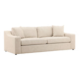 Emma Fawn Sofa