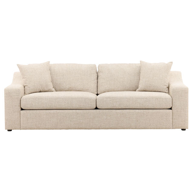 Emma Fawn Sofa