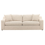 Emma Fawn Sofa
