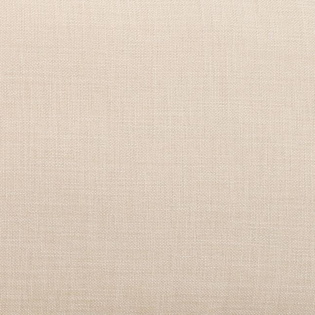 Araceli L-Shape Sectional