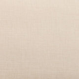 Araceli L-Shape Sectional