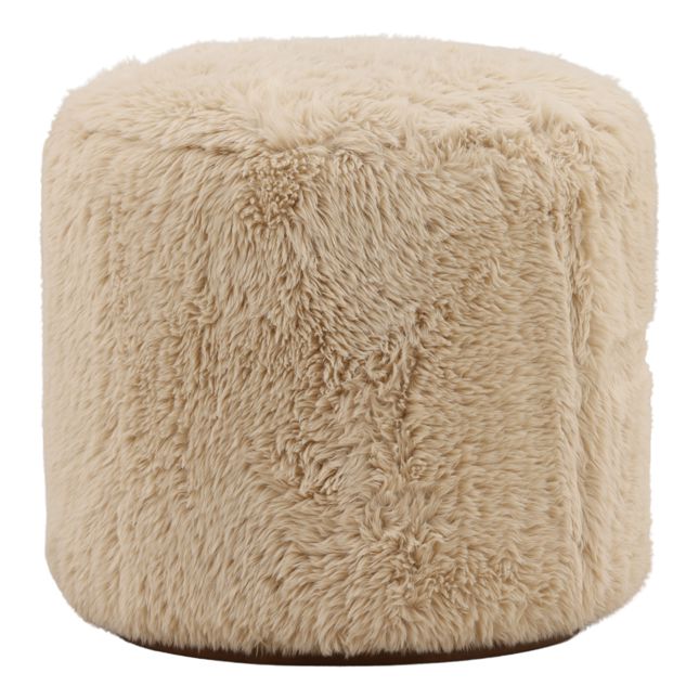 Anniston Stool