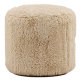 Anniston Stool