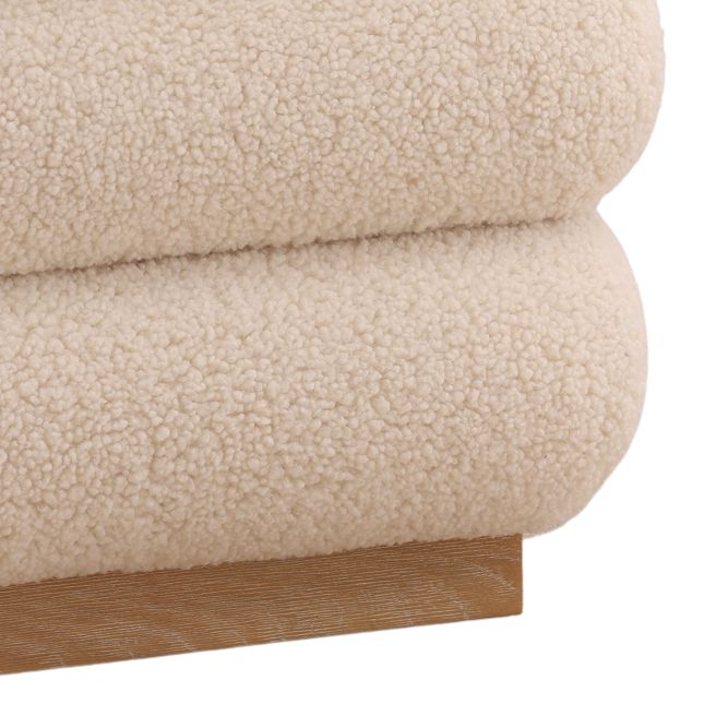 Rosana Storage Stool