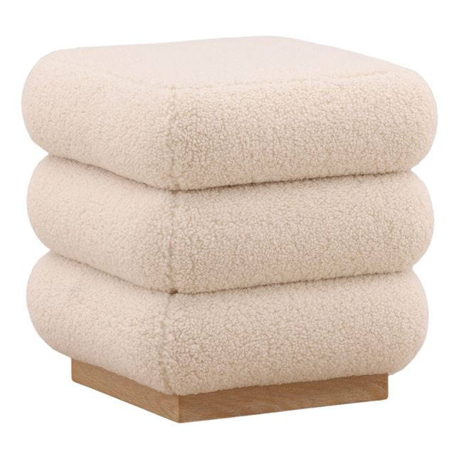 Rosana Storage Stool