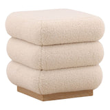 Rosana Storage Stool