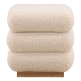 Rosana Storage Stool