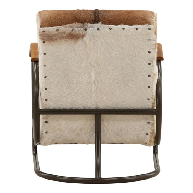 Newland Occasional Chair