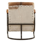 Newland Occasional Chair