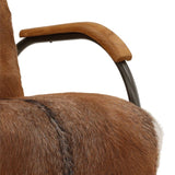 Newland Occasional Chair
