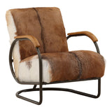 Newland Occasional Chair