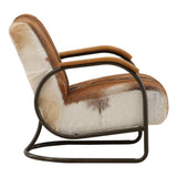 Newland Occasional Chair