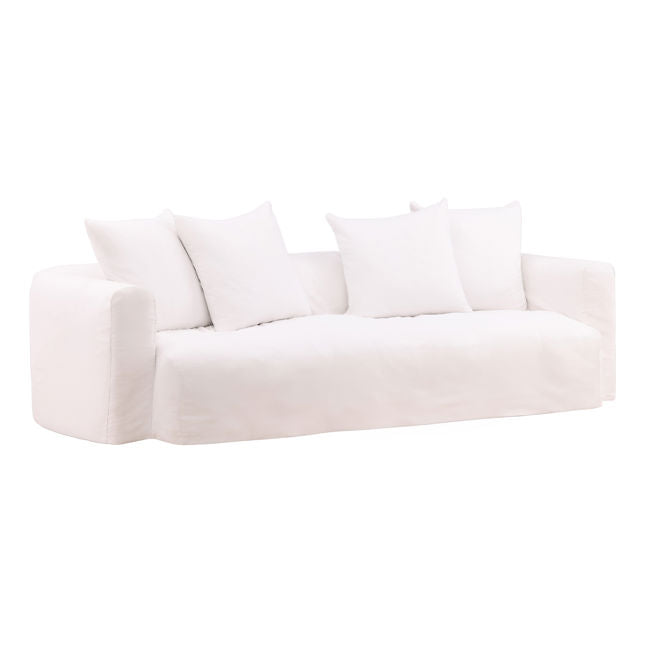 Montrese Sofa