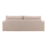 Sylvie Sofa
