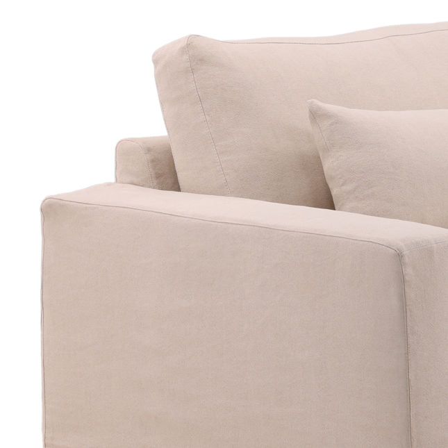 Sylvie Sofa