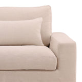 Sylvie Sofa