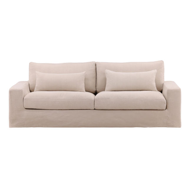 Sylvie Sofa