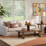 Sylvie Sofa