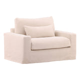Violeta Sofa