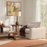Violeta Sofa