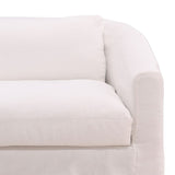 Violeta Sofa