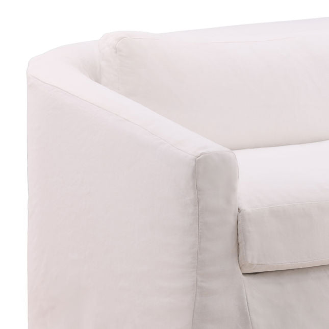Violeta Sofa