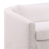 Violeta Sofa