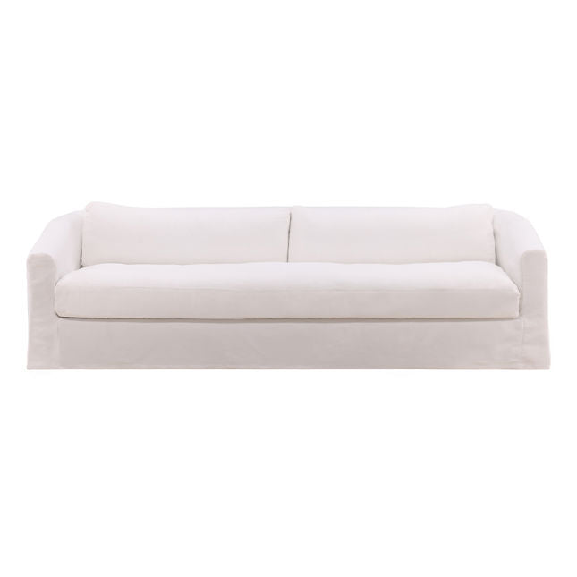 Violeta Sofa