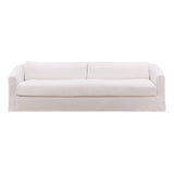 Violeta Sofa