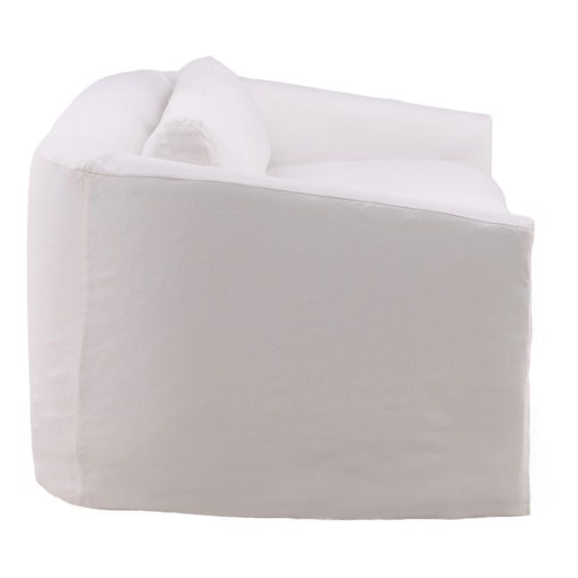 Violeta Sofa
