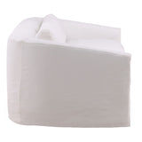 Violeta Sofa