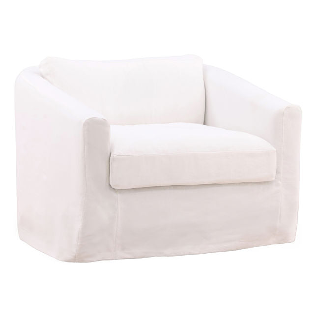 Violeta Sofa Chair