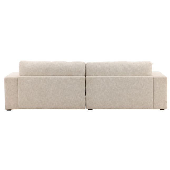 Darina Sofa