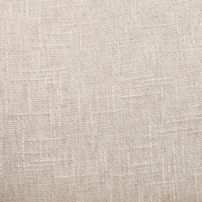 Darina Sofa
