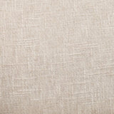 Darina Sofa