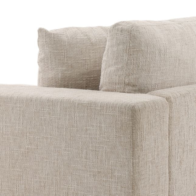 Darina Sofa
