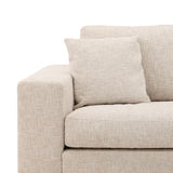 Darina Sofa