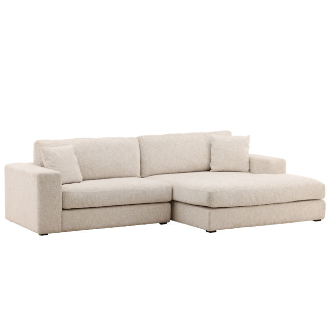 Darina Sofa