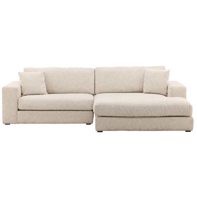 Darina Sofa