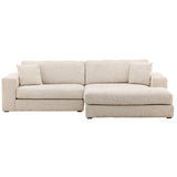 Darina Sofa