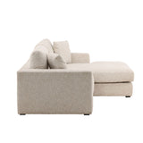 Darina Sofa