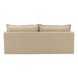 Monica Sofa