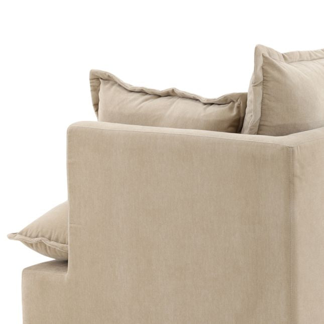 Monica Sofa